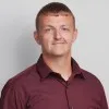 Connor Meislahn