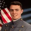 Calvin Shepler