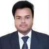 Akash Srivastava