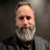 Tom Coffey