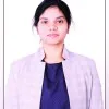 Nadiya Simran