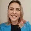 Renata Willwock Toledo