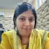Vijayalakshmi