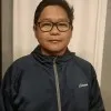 erwin allen zapanta