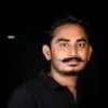 Akshay Girase