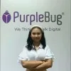 Rica Mae Gabayeron