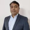 Navin Kumar Gupta
