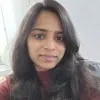 Lahari Gunda