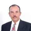 Hesham Mohamed