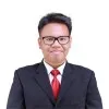 Muhamad Danial