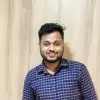Umakant Barik