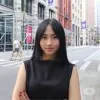 Joline Chen