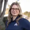 Allysa OBrien
