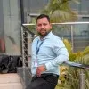 SANTU PAUL