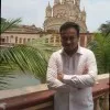 Ashish Kumar Pandit