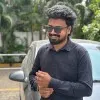Saravanan
