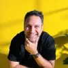 Erkan Yanka