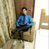 Madan Mohan