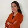 Isabella Torres Monroy