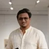 Jainil Padmani