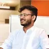 Praveen Abhishek Pallem