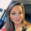 Maria Giovanniello
