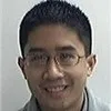 Chen Wong