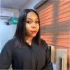Beulah Ojogbue