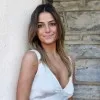 Sophia Sclafani