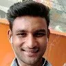 Subhendu Ghosh