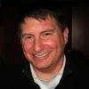 Russ Walker