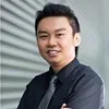 Steven Chow