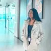Smitha Narayan