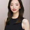 Claire Huang