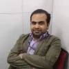 sumit kumar