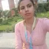 Sapna Kumari
