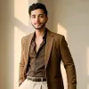 Raushan Kshyap