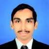 Muhammad Tayyab