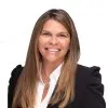 Tammy Long