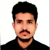 Kabin Dhital