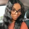 Yasmine Wilson