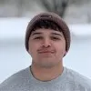 Caleb Cancino