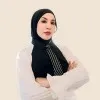 Areej Tfaily