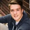 Anthony Chiattello