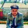 Harish kumar