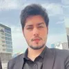 Muhammad Uzair