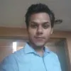 Saurabh Mishra