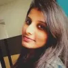 Anusha HP