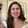 Chelsea Johnson