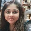 Rashmi Mudunuri